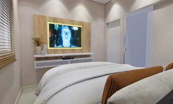 Imagem 6: Casa Pronta no Araçagy