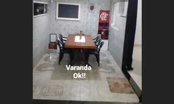 Imagem 6: Vendo casa no Bairro de Brás de Pina!!