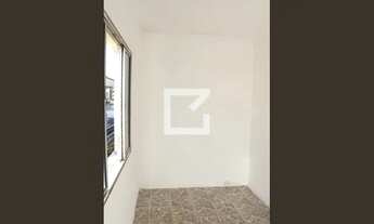 Imagem 6: Casa para Aluguel - Jaguaré, 2 Quartos, 138 m2