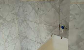 Imagem 5: Alugo em Alcântara