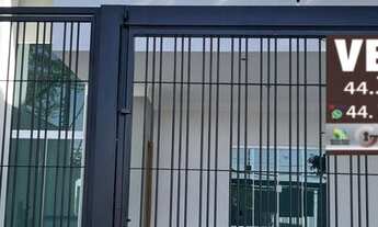 Imagem: Excelente Imóvel em Maringá-PR