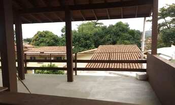 Imagem 5: SÃO SEBASTIÃO - Casa Padrão - SÃO FRANCISCO DA PRAIA