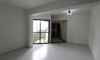 Imagem 3: Apartamento - Centro - Campinas