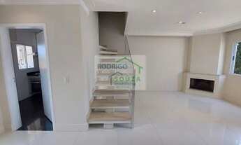 Imagem 5: Linda Casa á venda com 100 m² - Por 680.000 - Jardim São Vicente- Cond. Vila Granja 3 -Cot