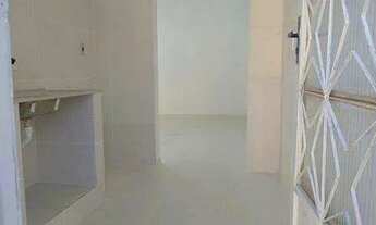 Imagem 2: Kitnet Perto de tudo!