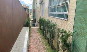 Imagem 3: Apartamento com 2 dormitórios, 78 m² - venda por R$ 390.000,00 ou aluguel por R$ 2.735,00