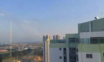 Imagem: Excelente cota 980 Cooperativa Vida Nova