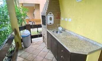 Imagem 2: SÃO SEBASTIÃO - Flat - MARESIAS