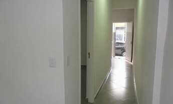 Imagem 7: Casa térrea para aluguel com 2 dormitórios, 70 m². Mooca - São Paulo - SP