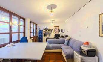 Imagem 6: Casa para à Venda no Planalto Paulista. Sobrado na Avenida Aratãs