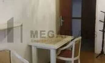 Imagem 6: LA RESIDENCE PAULISTA PARA LOCAÇÃO!