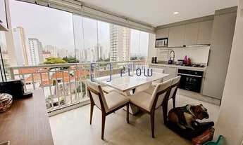 Imagem 5: Apartamento com 2 Quartos e 2 banheiros