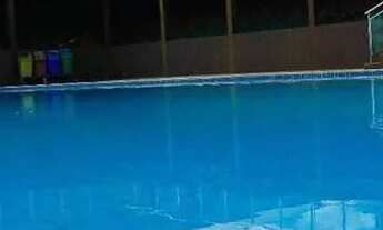 Imagem 6: FORMIGA - Loteamento/Condomínio - Distrito Turístico De Ponte Vila