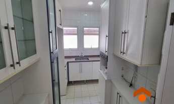 Imagem 5: Casa Em Condominio Fechado 3 Dormitorios