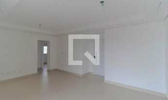 Imagem 7: Apartamento para Aluguel - Taquaral, 3 Quartos, 115 m2