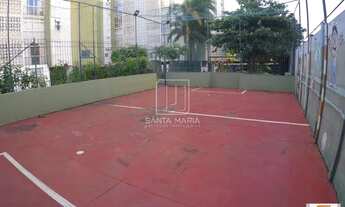 Imagem 7: Apartamento (tipo - padrao) 3 dormitórios, cozinha planejada, portaria 24 horas, elevador