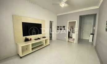 Imagem 5: Apartamento-À VENDA-Botafogo-Rio de Janeiro-RJ