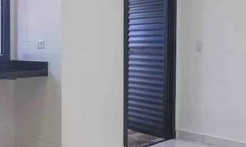 Imagem 5: RR5363D Casa 140m² CONDOMÍNIO NOVA JAGUARI - OPORTUNIDADE - 3 Dorms 2 Vagas - Santana de P