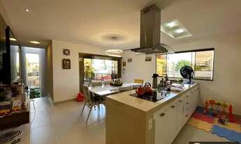 Imagem 5: Casa MOBILIADA com 7 quartos no bairro de Intermares - Condomínio fechado