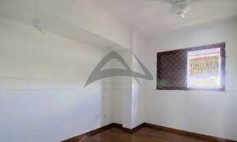 Imagem 6: Cobertura - Jardim Flamboyant - Campinas