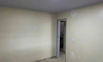 Imagem 5: Casa para venda com 2 quartos em Alto do Cabrito - Salvador - Bahia