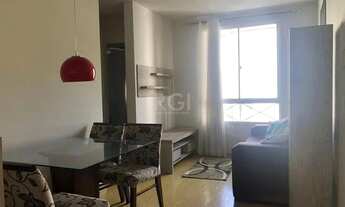 Imagem 4: PORTO ALEGRE - Apartamento Padrão - Alto Petrópolis