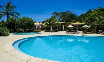 Imagem 2: 04 Suites na Praia de Imbassai