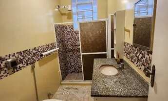 Imagem 4: Aluguel de apartamento na Tijuca