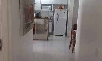 Imagem 6: Apartamento de 2 quartos para alugar no bairro Centro