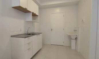 Imagem 7: APARTAMENTO LOCAÇÃO CAMBUCI