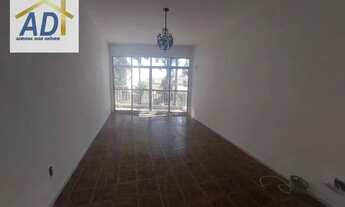 Imagem: Apartamento com 3 dormitórios para alugar