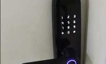 Imagem 2: Apartamento para venda com 64 metros quadrados com 2 quartos em Camorim - Rio de Janeiro