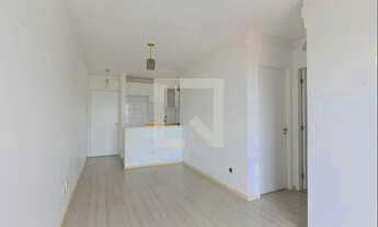 Imagem 5: Apartamento para Aluguel - Itaquera, 2 Quartos, 50 m2