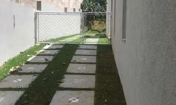 Imagem 5: Casa para aluguel no Condomínio Reserva dos Vinhedos em Louveira/SP