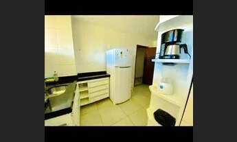 Imagem 6: Apartamento em arraial do cabo