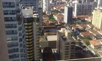 Imagem 2: DUPLEX - GONZAGA - SP