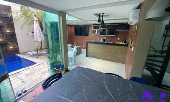 Imagem 6: Aluguel no Residencial Tapajós | 04 Quartos