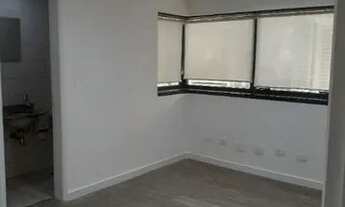 Imagem 7: COMERCIAL - VILA OLÍMPIA - SP