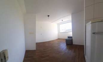 Imagem 5: Apartamento para venda possui 43 metros quadrados com 2 quartos em Mato Grande - Canoas