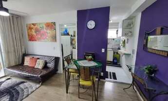 Imagem 2: Apartamento à venda em Sao Paulo