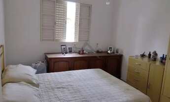 Imagem 6: Casa - Cambuí - Campinas