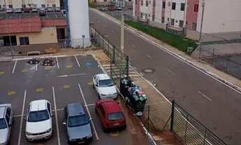 Imagem: Vd Ágio Apt Térreo, Prest.R$ 495,00 atrás