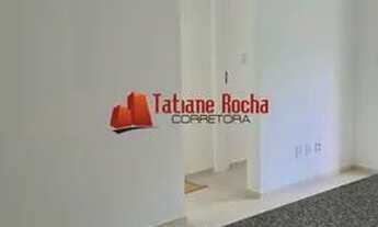 Imagem 7: Vendo Excelente Apartamento no Condomínio Vila de Espanha