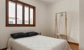 Imagem 6: Aluguel compartilhado