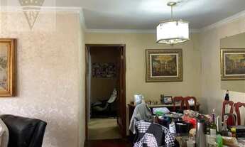 Imagem 5: Apartamento à venda, 78 m² por R$ 503.500,00 - Pirituba - São Paulo/SP