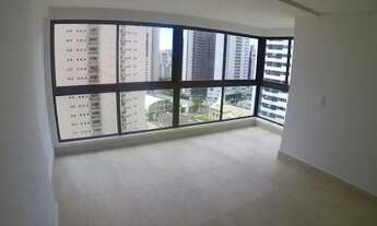 Imagem: Apartamento em Boa Viagem - 3 Quartos, Suíte