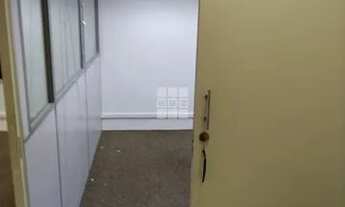 Imagem 6: Sala comercial 91m² locação - R$ 5.500,00 - Jardim Paulista - São Paulo/SP