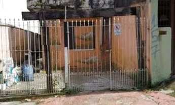 Imagem: Terreno - Parque Capuava