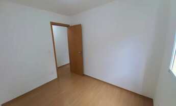 Imagem 6: Apartamento com 2 dormitórios para alugar, 44 m² por R$ 1.300,01/mês - Vila Nossa Senhora