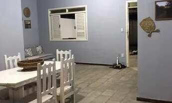 Imagem 3: Tiradentes em Jauá